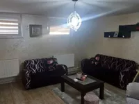 Adice, Gradske lokacije, Novi Sad | 4zida.rs