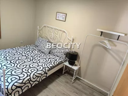 Obrenovački put | 4zida.rs