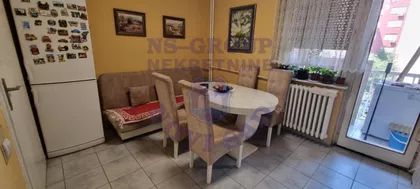 Stara Detelinara | 4zida.rs