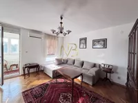 Beograd, Čukarica opština, Banovo Brdo | 4zida.rs | 4zida.rs
