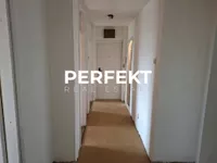 Strelište, Gradske lokacije, Pančevo | 4zida.rs | 4zida.rs