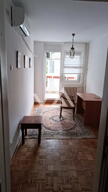 Vojvode Stepe | 4zida.rs