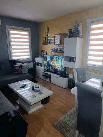 Novoseljanski put | 4zida.rs