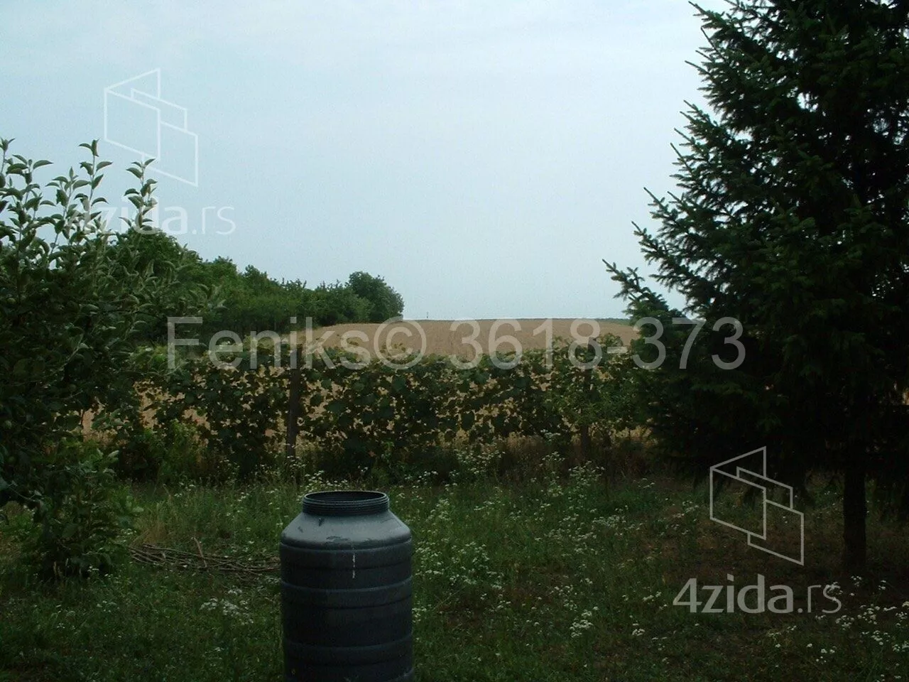 Plac | 4zida