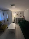 Beograd, Zvezdara opština, Đeram | 4zida.rs | 4zida.rs
