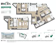 Beograd, Savski Venac, Beograd na vodi | 4zida.rs | 4zida.rs