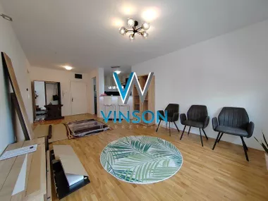 Subotička