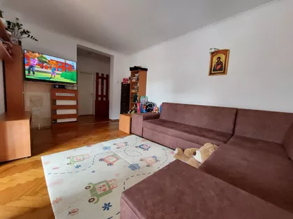 Puškinova | 4zida.rs