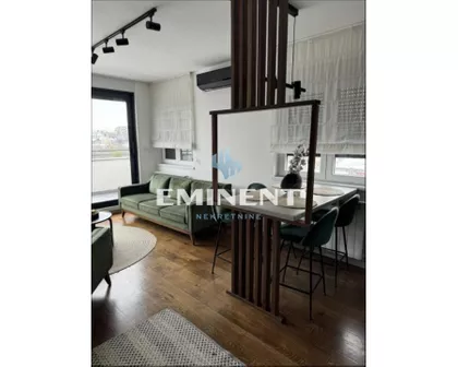 Kumodraška | 4zida.rs