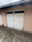 Lokal | 4zida