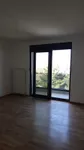 Centar, Gradske lokacije, Pančevo | 4zida.rs | 4zida.rs