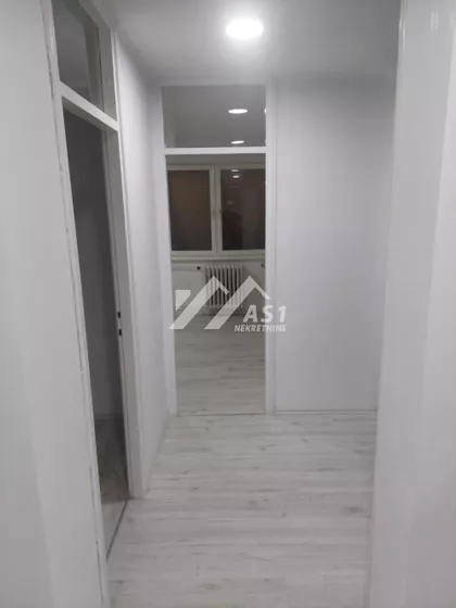 Narodnog fronta | 4zida.rs