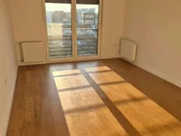 Telep, Gradske lokacije, Novi Sad | 4zida.rs