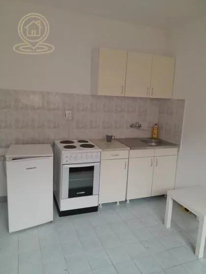 Stari Grad | 4zida.rs