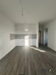 Adice, Gradske lokacije, Novi Sad | 4zida.rs | 4zida.rs