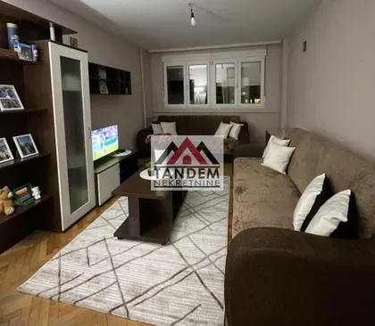 Bulevar Zona 3 | 4zida.rs