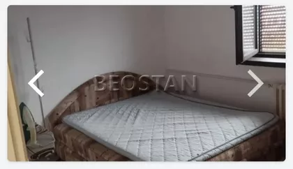 Kolumbova | 4zida.rs