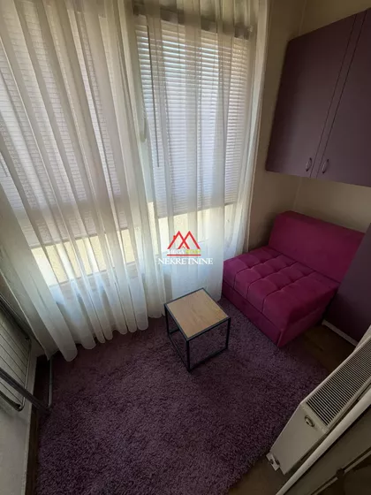 Janka Veselinovića | 4zida.rs