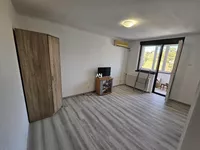 Šumice, Voždovac opština, Beograd | 4zida.rs