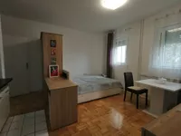 Veternik, Gradske lokacije, Novi Sad | 4zida.rs | 4zida.rs