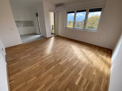 Gradske lokacije | 4zida.rs