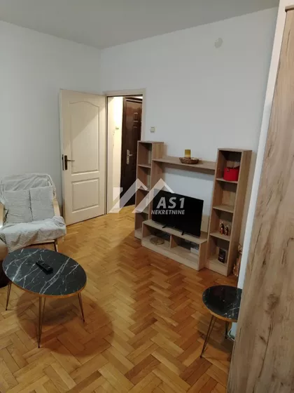 Temerinska | 4zida.rs