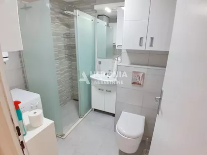 Dušana Vukasovića | 4zida.rs