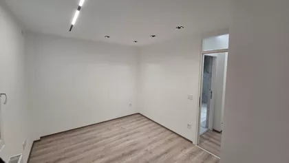 Vojvode Tankosića | 4zida.rs