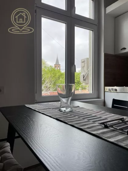 Bajlonijeva Pijaca | 4zida.rs