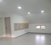 Novi Sad, Gradske lokacije, Klisa | 4zida.rs | 4zida.rs