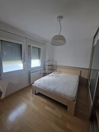Bulevar Zorana Đinđića | 4zida.rs