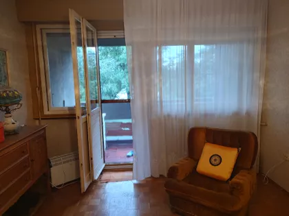 Gramšijeva 6 | 4zida.rs