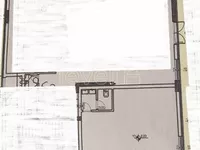 Telep, Gradske lokacije, Novi Sad | 4zida.rs