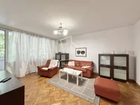 Lion, Zvezdara opština, Beograd | 4zida.rs
