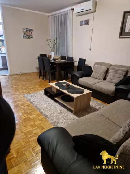 STEVANA MOKRANJCA | 4zida.rs