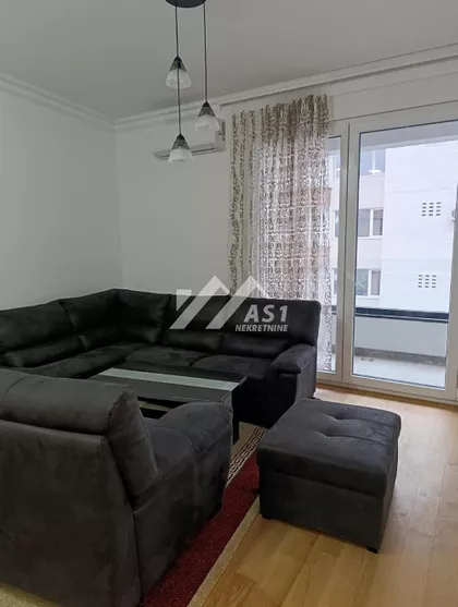 Alekse Šantića | 4zida.rs