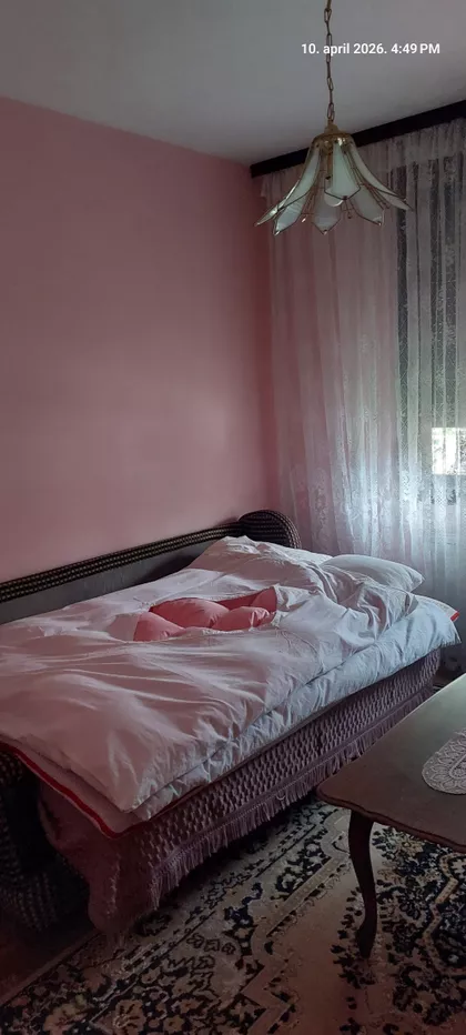 Branka Radičevića 12 | 4zida.rs