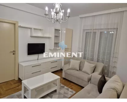 Preševska | 4zida.rs