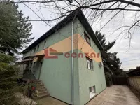 Novi Grad, Gradske lokacije, Subotica | 4zida.rs