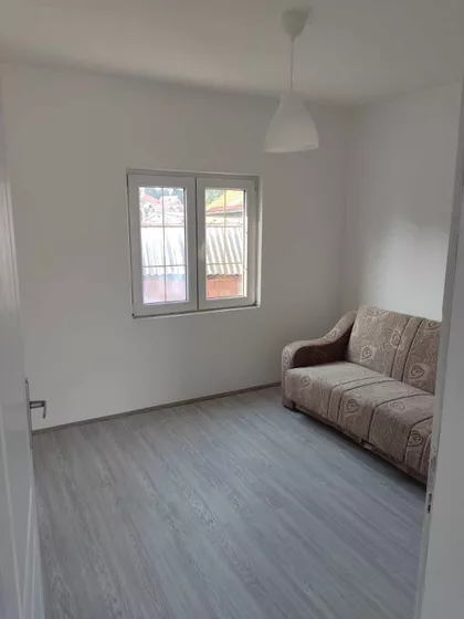 Marka Simovića | 4zida.rs