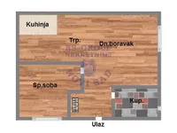Adice, Gradske lokacije, Novi Sad | 4zida.rs