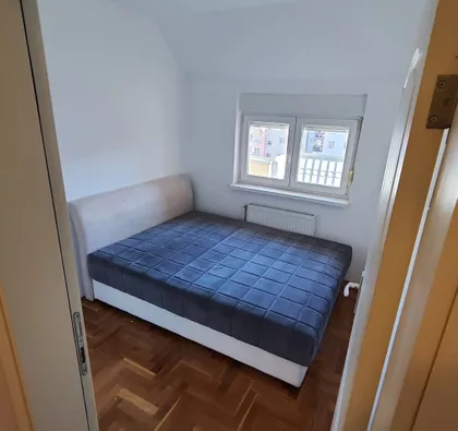 Nova Detelinara | 4zida.rs