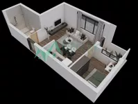 Novi Sad, Gradske lokacije, Petrovaradin | 4zida.rs | 4zida.rs