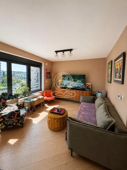 Južni Bulevar | 4zida.rs