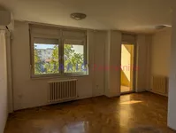 Novi Sad, Gradske lokacije, Telep, Bulevar Patrijarha Pavla (Somborski Bulevar) | 4zida.rs | 4zida.rs
