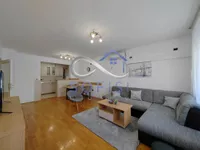 Grbavica, Gradske lokacije, Novi Sad | 4zida.rs | 4zida.rs