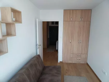 Zemunski Kej | 4zida.rs
