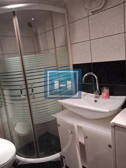 Bajlonijeva Pijaca | 4zida.rs