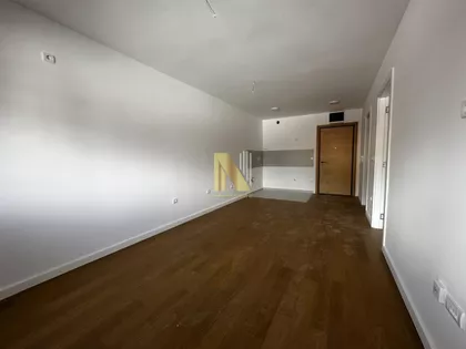 Bulevar Patrijarha Pavla (Somborski Bulevar) | 4zida.rs