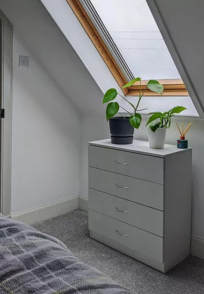 Gornji Grad | 4zida.rs